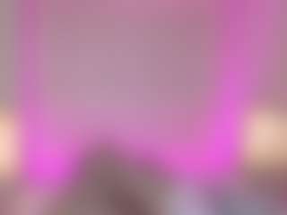 Aliissonjones's Live Sex Cam Show