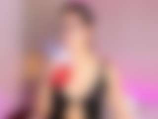 Aliissonjones's Live Sex Cam Show