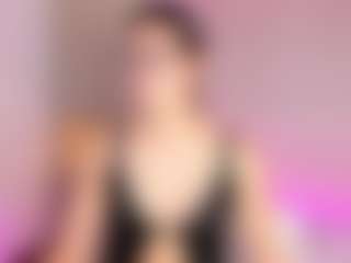 Aliissonjones's Live Sex Cam Show