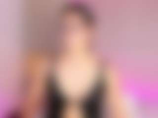 Live cam show with Aliissonjones - Tease Lovense on Fling VIP Chat