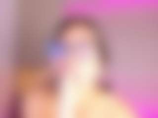 Aliissonjones's Live Sex Cam Show