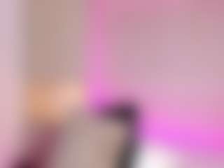 Aliissonjones's Live Sex Cam Show