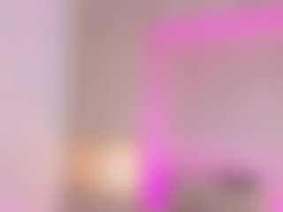 Aliissonjones's Live Sex Cam Show