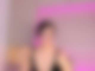 Aliissonjones's Live Sex Cam Show