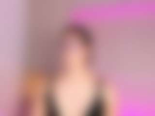 Aliissonjones's Live Sex Cam Show