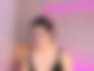 Aliissonjones's Live Sex Cam Show