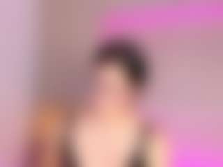 Aliissonjones's Live Sex Cam Show