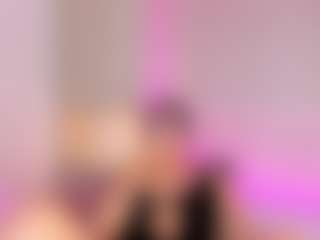 Aliissonjones's Live Sex Cam Show