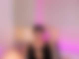 Aliissonjones's Live Sex Cam Show
