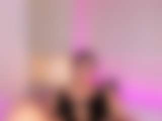 Aliissonjones's Live Sex Cam Show