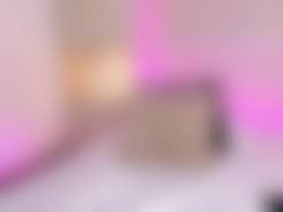 Aliissonjones's Live Sex Cam Show