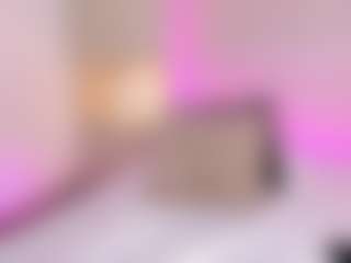 Aliissonjones's Live Sex Cam Show
