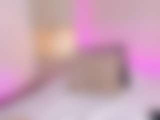 Aliissonjones's Live Sex Cam Show