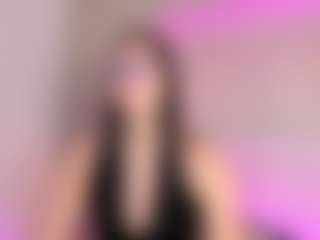Aliissonjones's Live Sex Cam Show