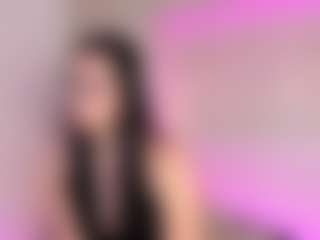 Aliissonjones's Live Sex Cam Show