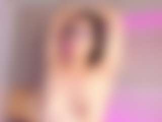 Aliissonjones's Live Sex Cam Show