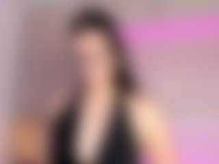 Aliissonjones's Live Sex Cam Show