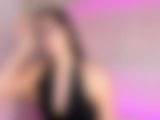 Aliissonjones's Live Sex Cam Show