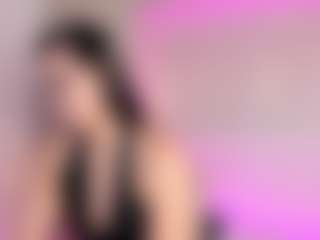 Aliissonjones's Live Sex Cam Show