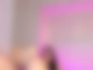 Aliissonjones's Live Sex Cam Show