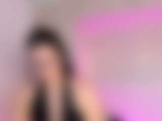 Aliissonjones's Live Sex Cam Show