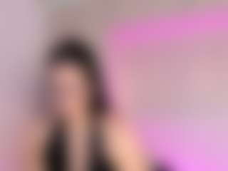 Aliissonjones's Live Sex Cam Show