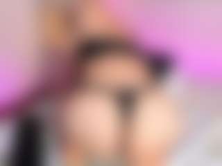 Aliissonjones's Live Sex Cam Show