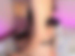 Aliissonjones's Live Sex Cam Show