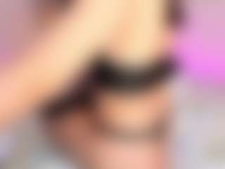 Aliissonjones's Live Sex Cam Show