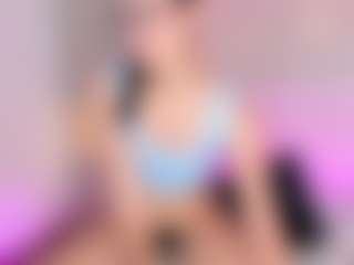 Aliissonjones's Live Sex Cam Show