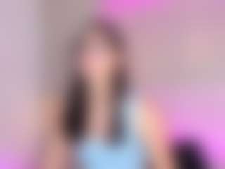 Aliissonjones's Live Sex Cam Show