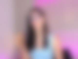 Aliissonjones's Live Sex Cam Show