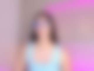 Aliissonjones's Live Sex Cam Show