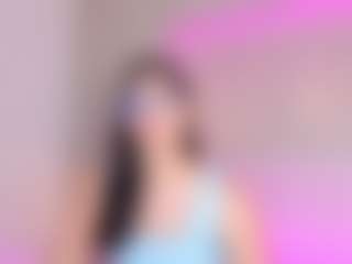 Aliissonjones's Live Sex Cam Show