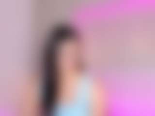 Aliissonjones's Live Sex Cam Show