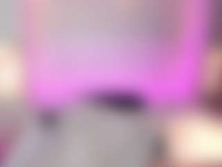 Live cam show with Aliissonjones - Small Tits on TeamSkeetLive