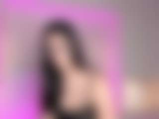Live cam show with Aliissonjones - Dirty on TeamSkeetLive