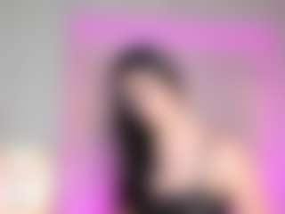 Aliissonjones's Live Sex Cam Show