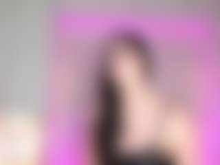 Live cam show with Aliissonjones - Dirty on Camsoda