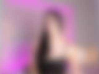 Aliissonjones's Live Sex Cam Show
