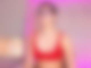 Aliissonjones's Live Sex Cam Show
