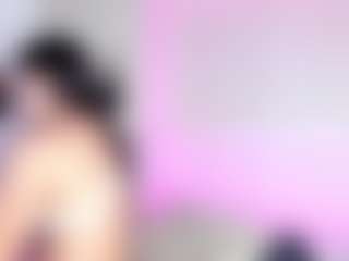 Aliissonjones's Live Sex Cam Show