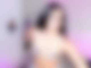 Aliissonjones's Live Sex Cam Show