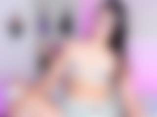 Aliissonjones's Live Sex Cam Show