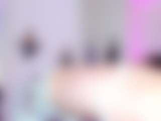 Aliissonjones's Live Sex Cam Show