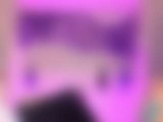 Aliissonjones's Live Sex Cam Show