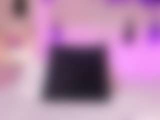 Aliissonjones's Live Sex Cam Show