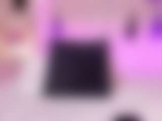 Aliissonjones's Live Sex Cam Show