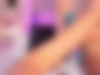 Aliissonjones's Live Sex Cam Show