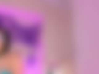 Aliissonjones's Live Sex Cam Show